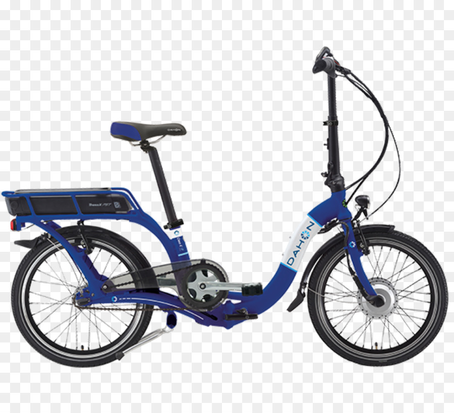 Dahon，Bicicleta PNG