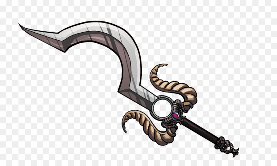 Cuchillo，Arma PNG