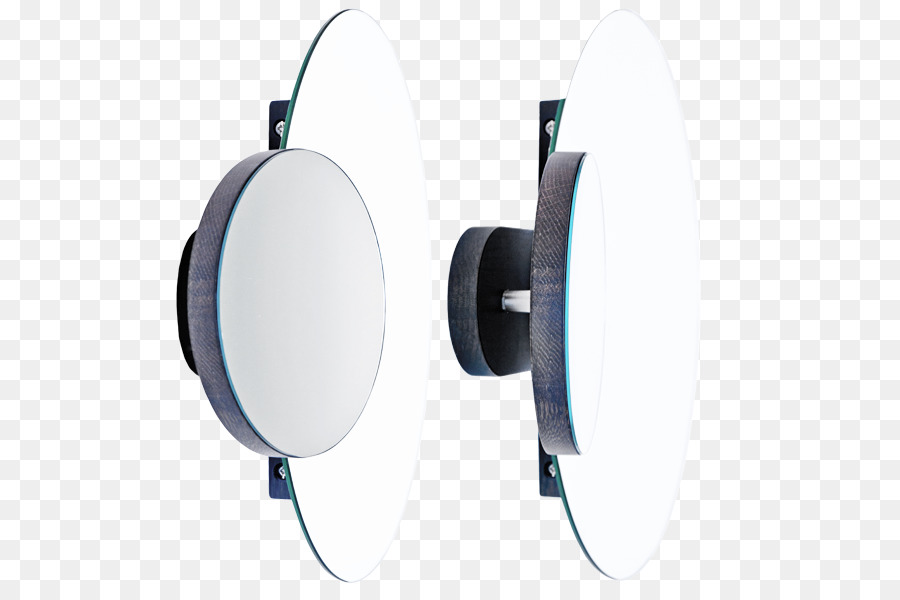 Auriculares，Roble PNG