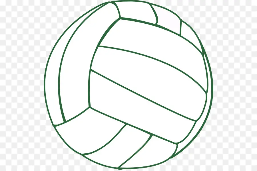 Voleibol，Moderno Voleibol PNG