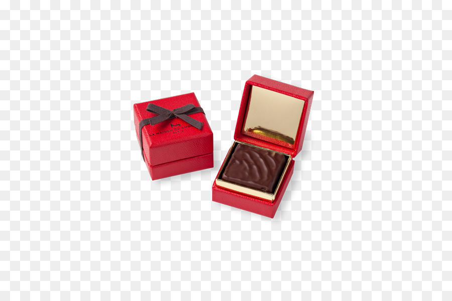 Praliné，Chocolate PNG