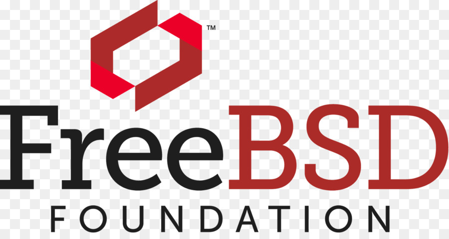 Logo，Freebsd PNG