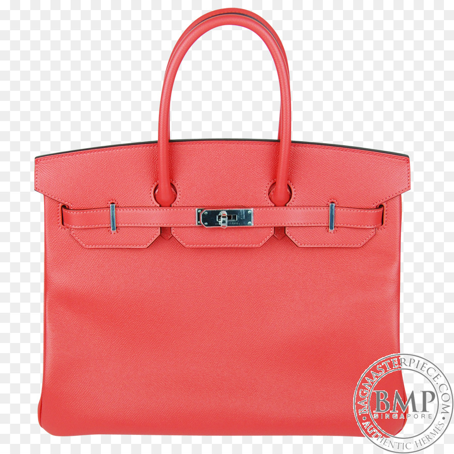 La Bolsa De Asas，Hermès PNG