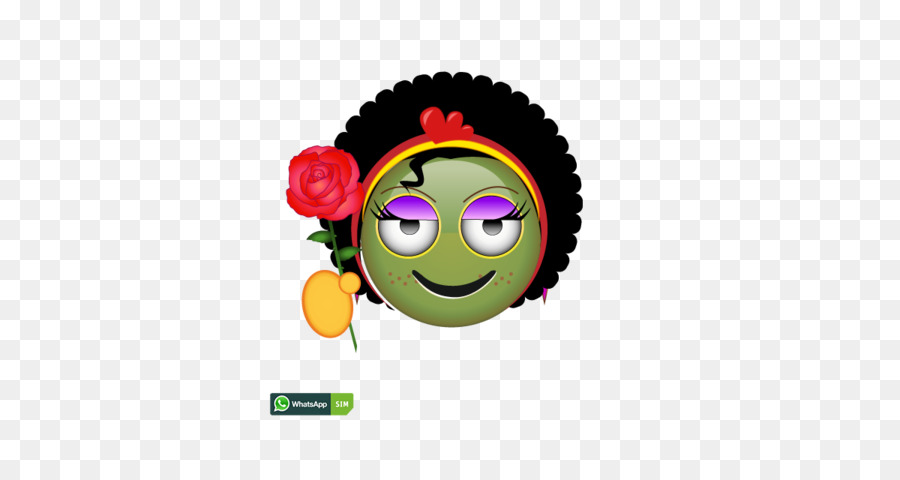 Sonriente，Dibujos Animados PNG