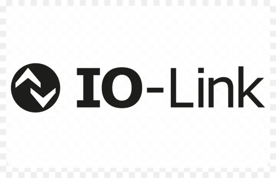 Logotipo De Io Link，Tecnología PNG