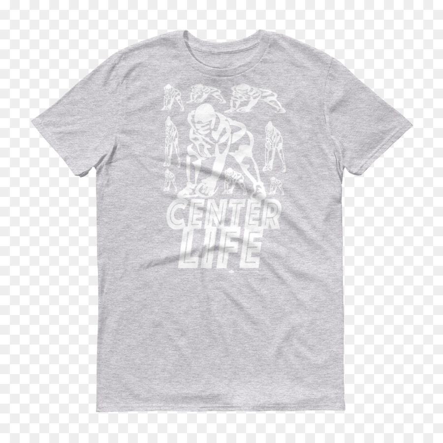 Camiseta，Manga PNG