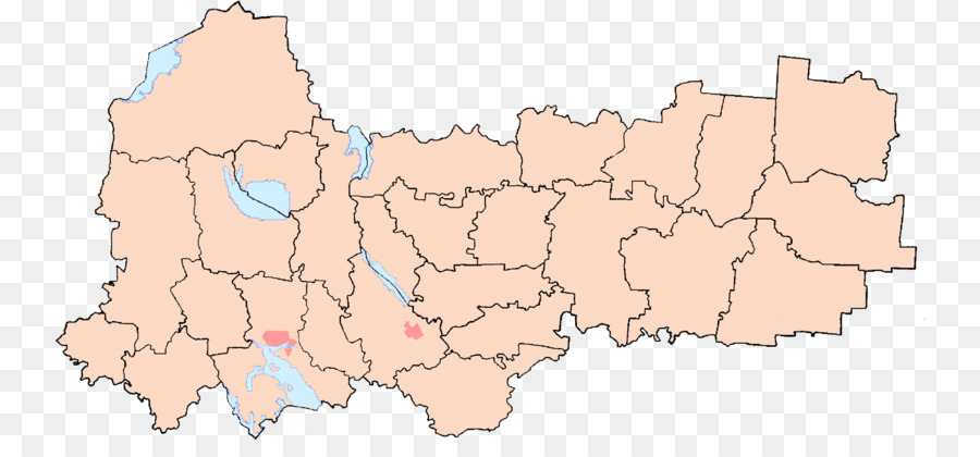 Oblasts De Rusia，Vologda PNG