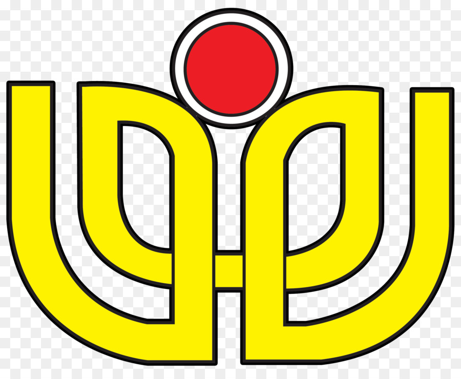 Negeri Sembilan，Logo PNG