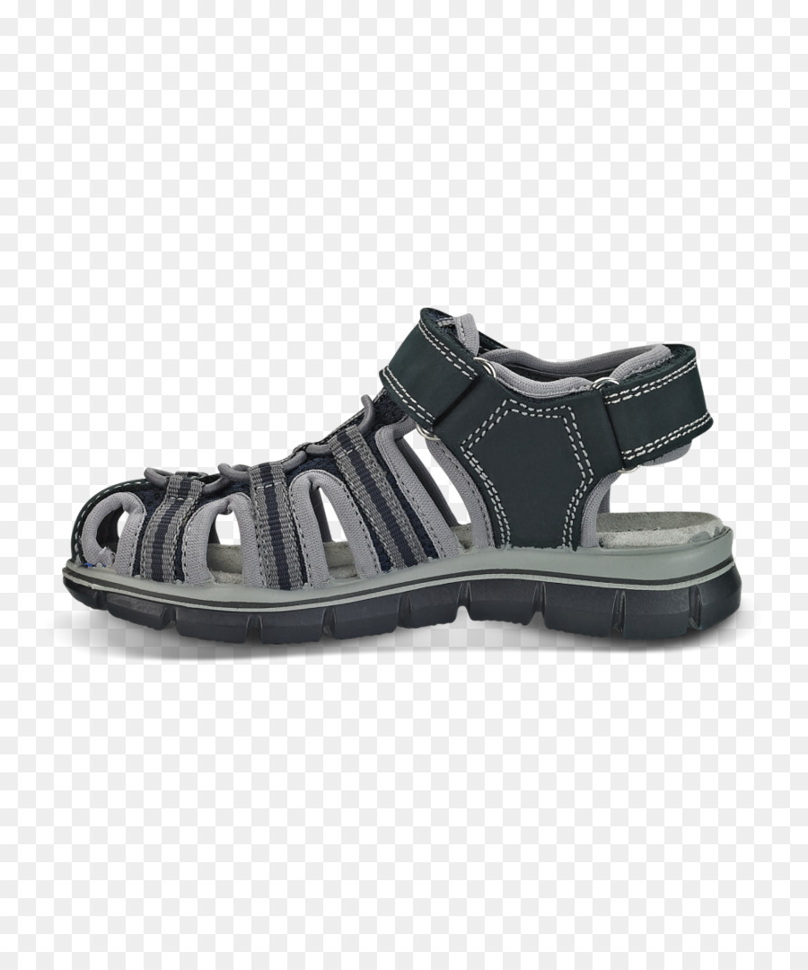 Deslice，Zapato PNG