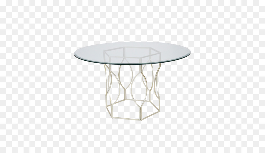 Tabla，Comedor PNG