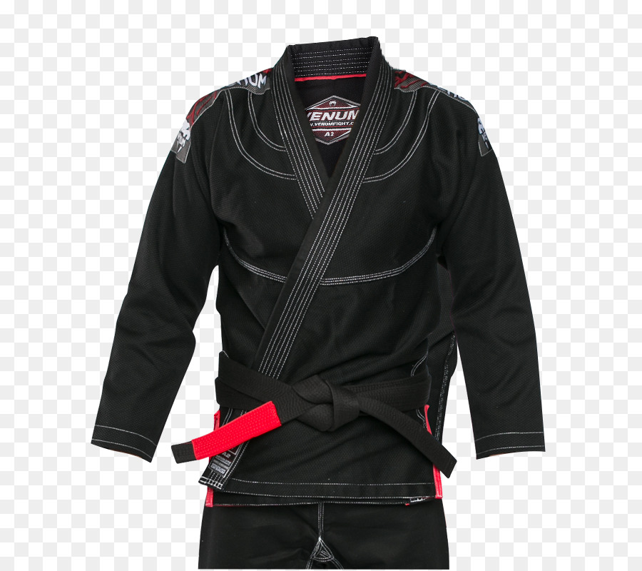 Brazilian Jiujitsu Gi，Jiujitsu Brasileño PNG