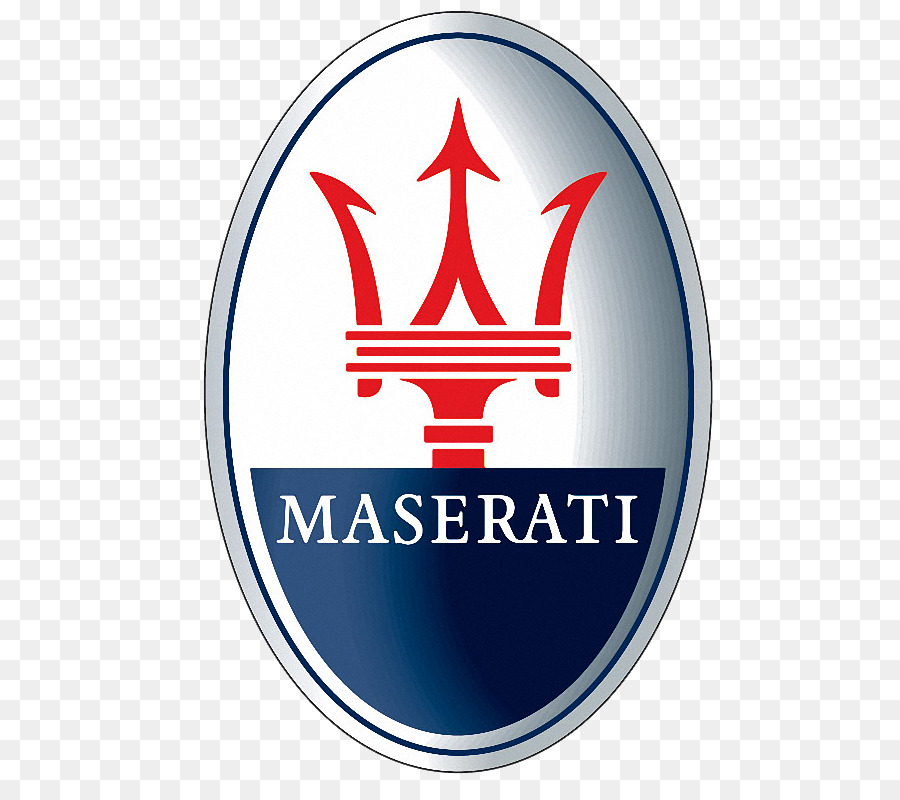 Maserati，Coche PNG