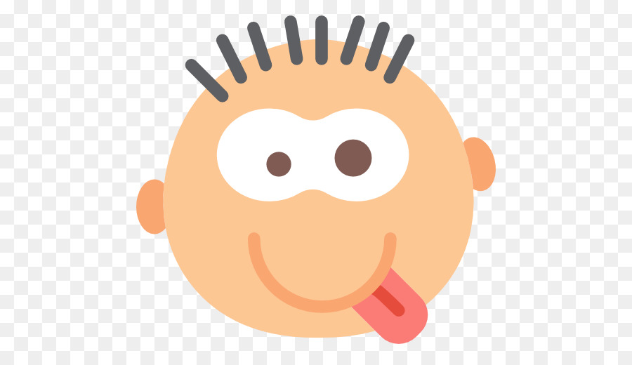 Emoticón，Sonriente PNG