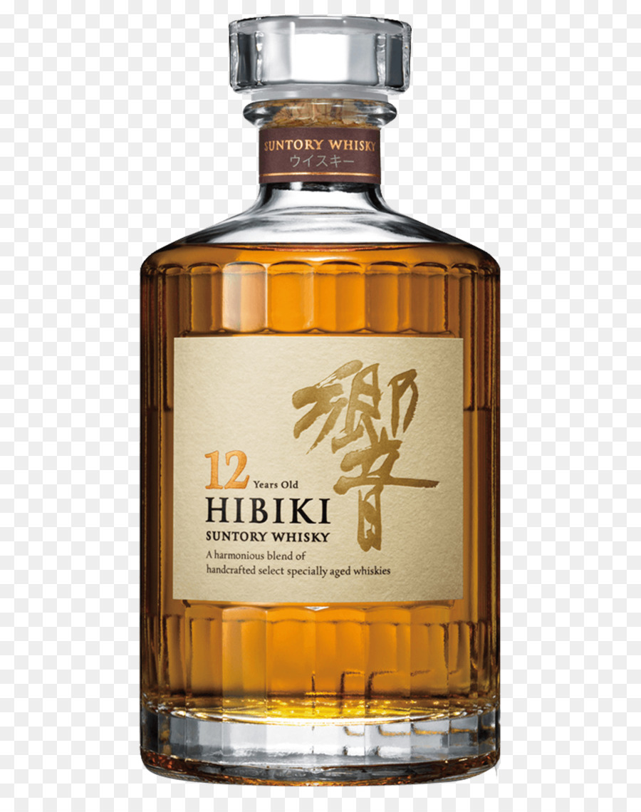 Whisky Japonés，Destilería Yamazaki PNG