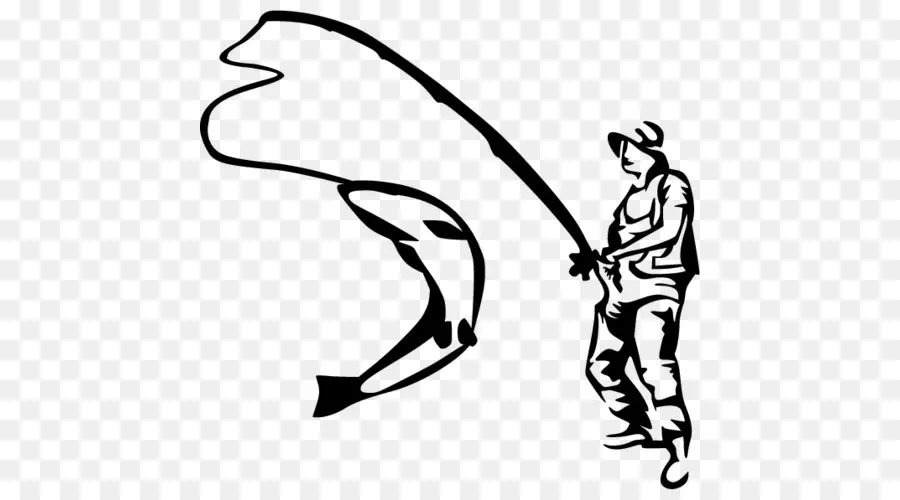 Pescador，Pesca PNG