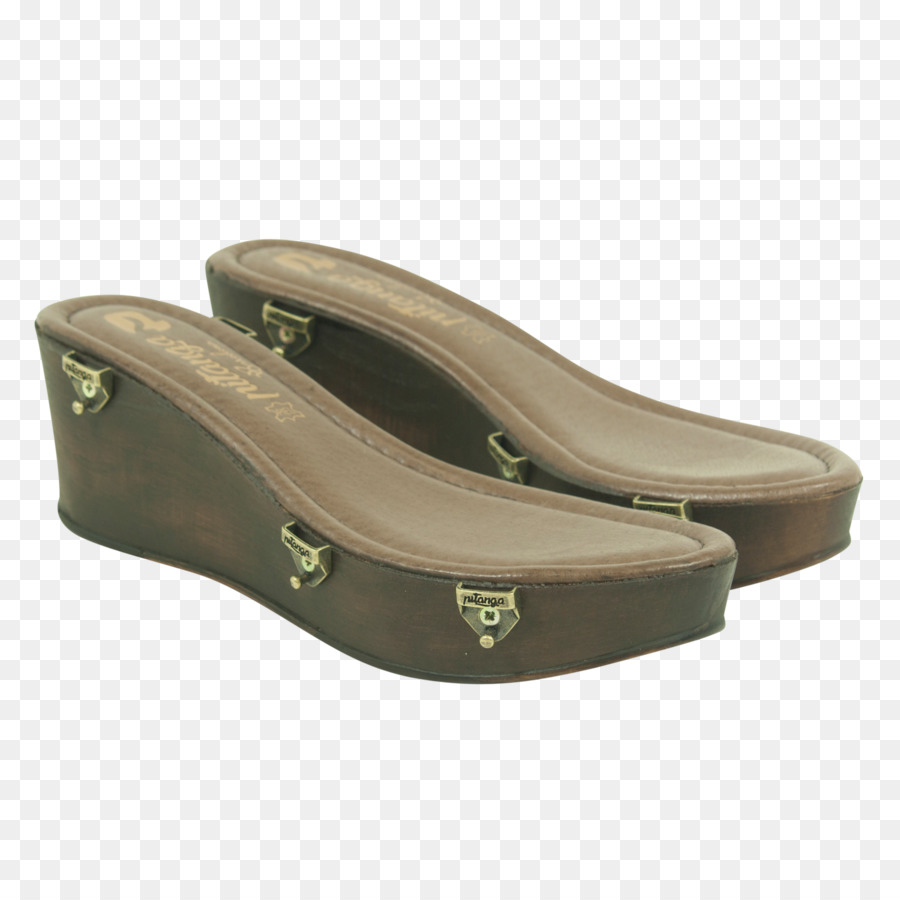 Pitanga Barcelona，Zapato PNG