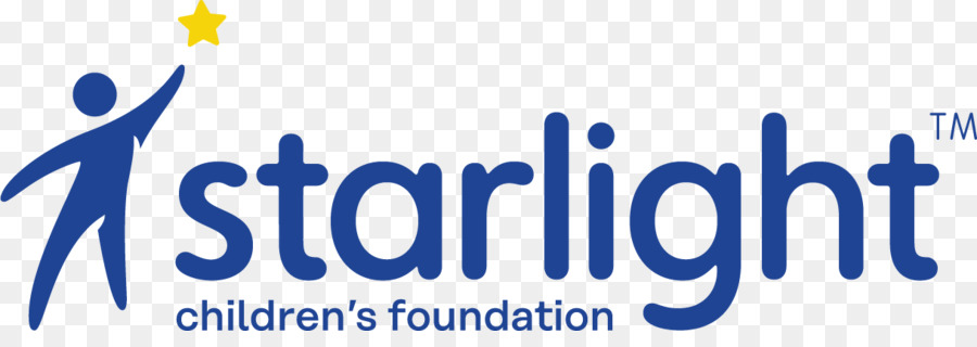 Starlight Children S Foundation，Logotipo PNG