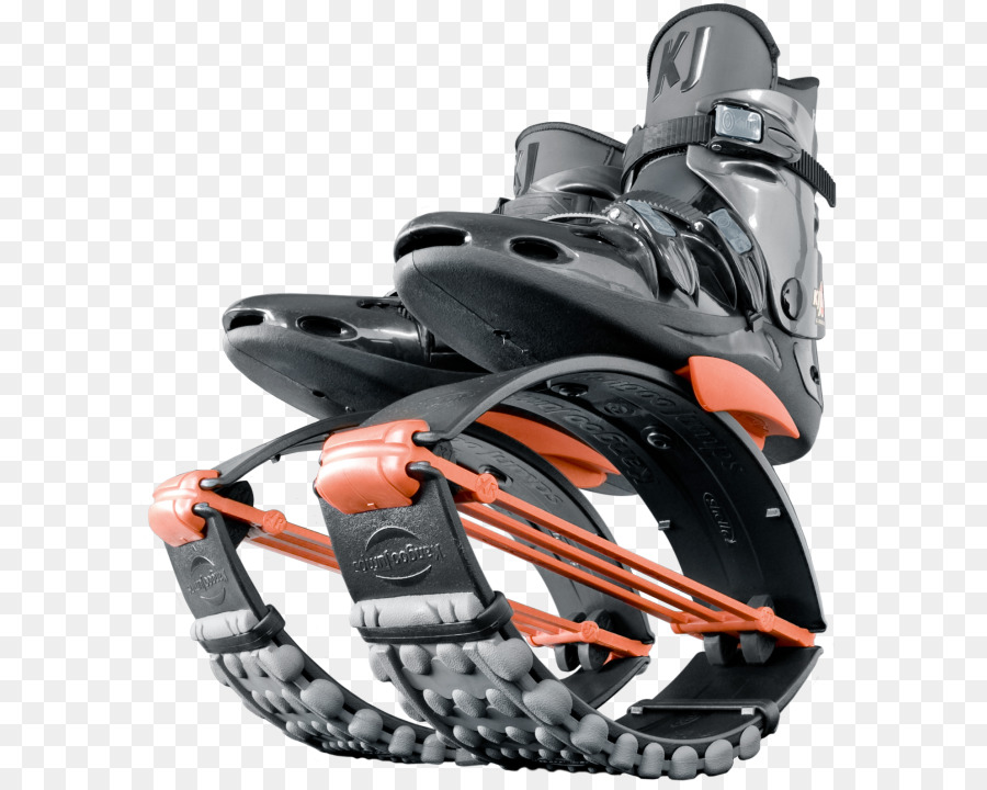 Kangoo Salta，Zapato PNG