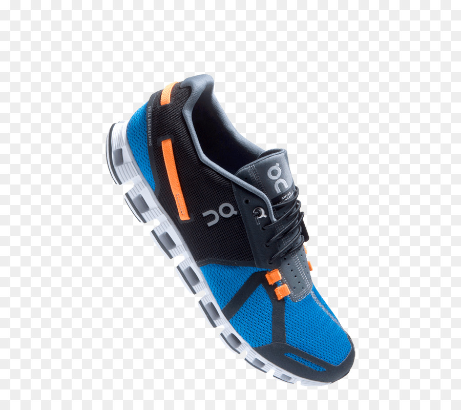 Zapato Para Correr，Calzado PNG