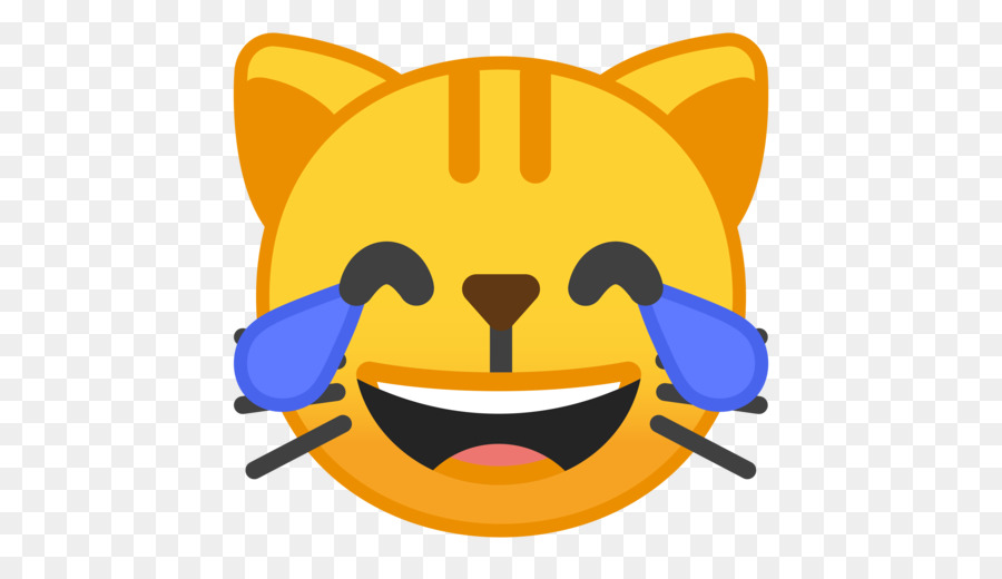 Gato，Gatito PNG