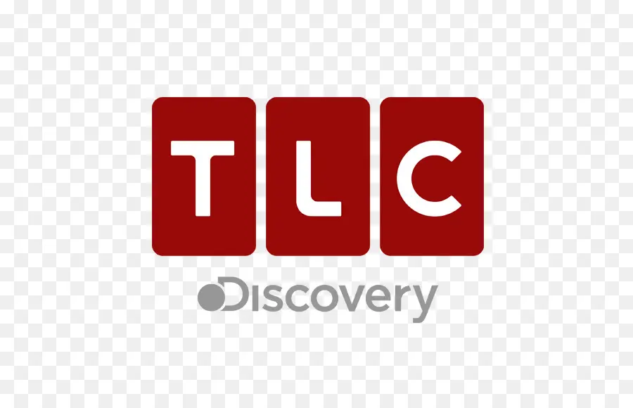 Logotipo De Tlc，Televisión PNG