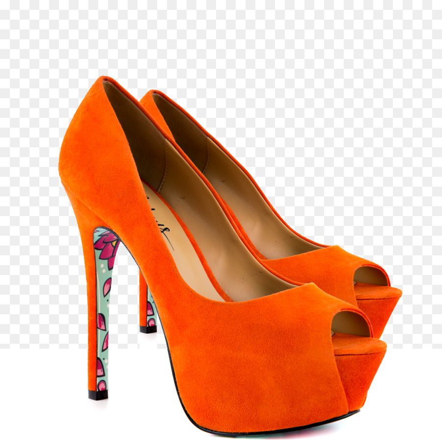 Zapato，Rojo PNG