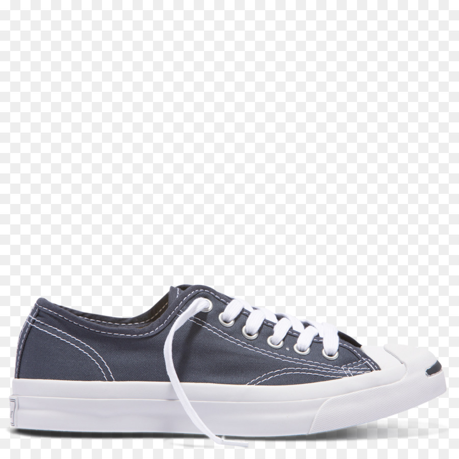 Conversar，Zapatillas De Deporte PNG