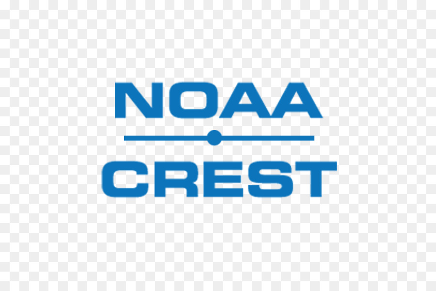Logotipo，Noaa Centro Crest PNG