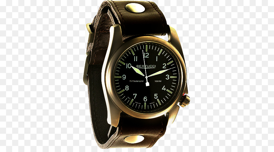 Reloj，Correa De Reloj PNG