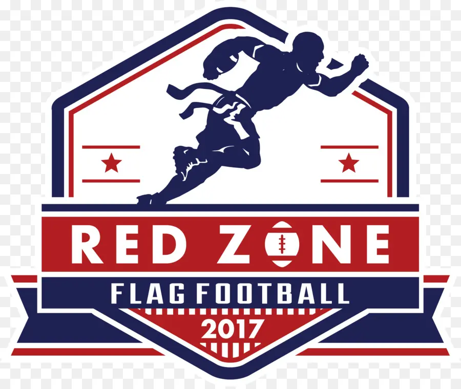 Fútbol De Bandera，Zona Roja PNG