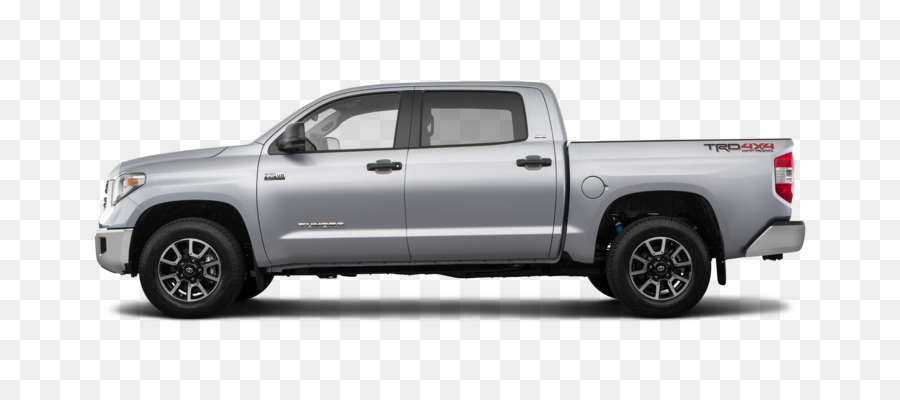 Gmc，Coche PNG