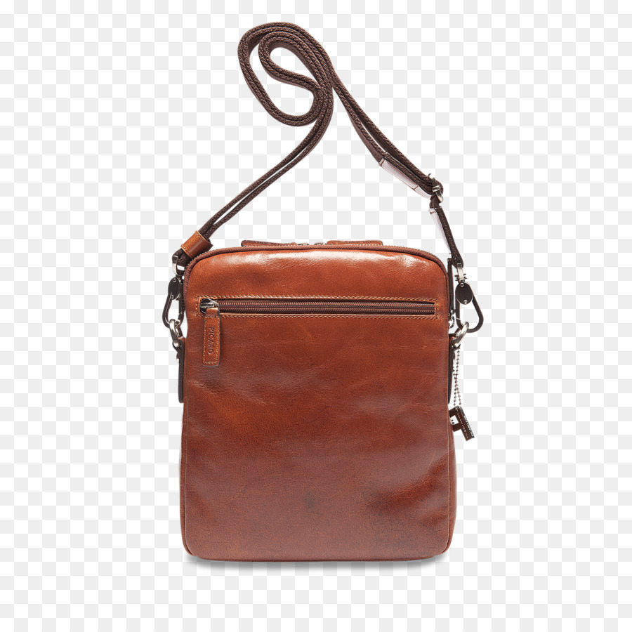 Bolso De Hombro Rojo，Bolso PNG