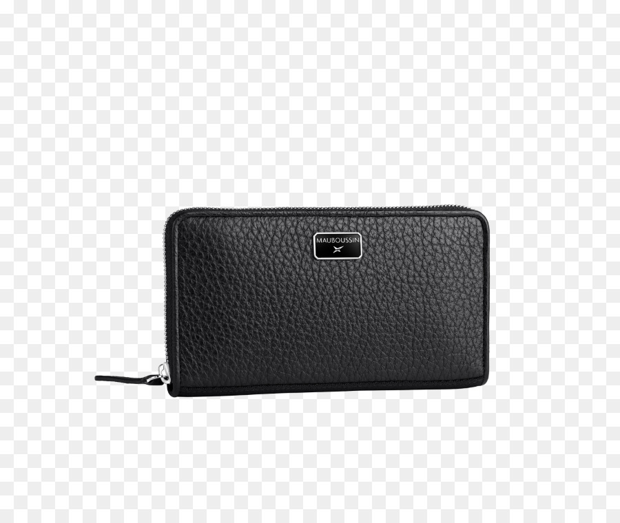 Cartera，Christian Dior Se PNG