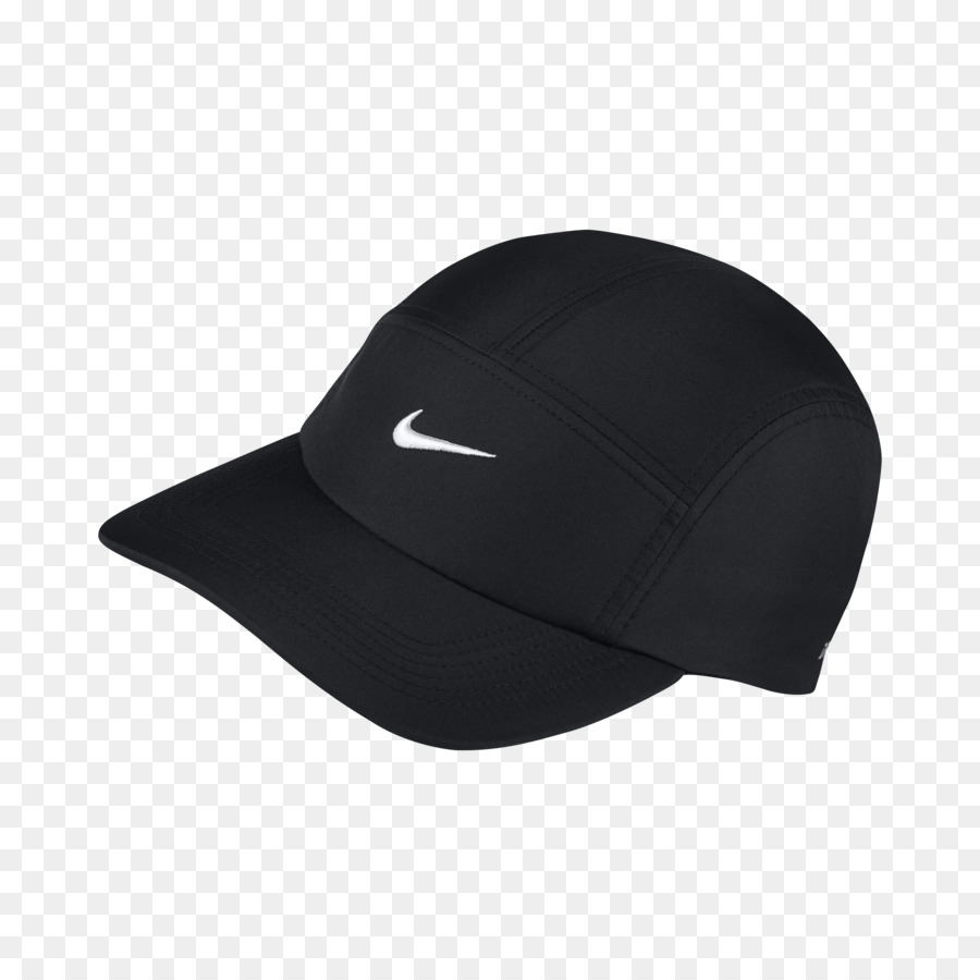 Gorra De Béisbol，Camiseta PNG