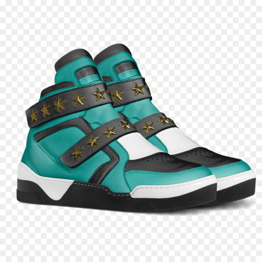 Calzado De Skate，Zapatillas De Deporte PNG