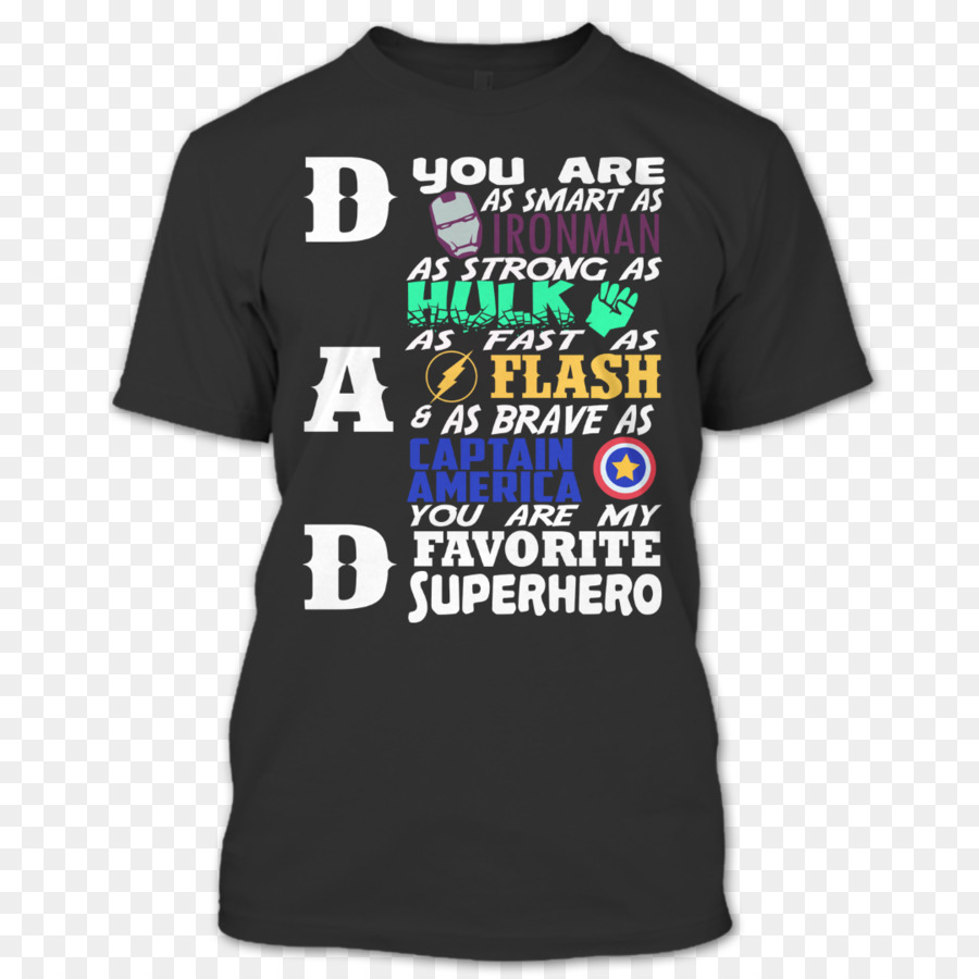 Camiseta，La Parte Superior PNG