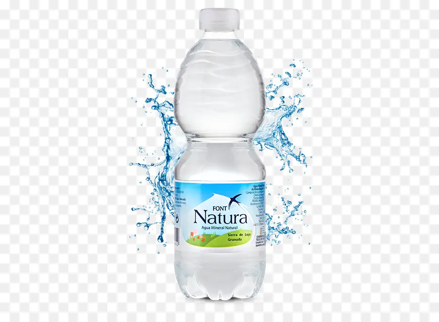 Agua Mineral，Deportivas Bebidas Energéticas PNG