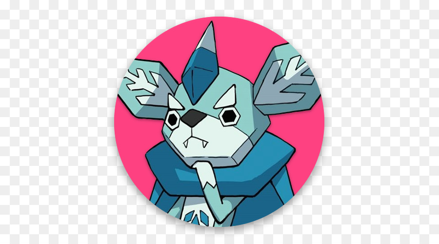 Reloj De Yokai，Busteros De Yokai PNG