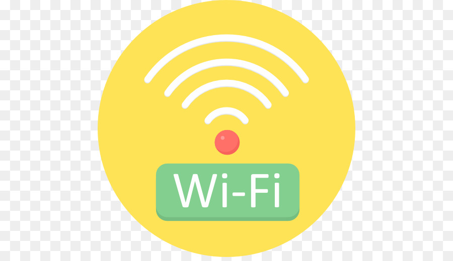 Wi Fi，Internet PNG