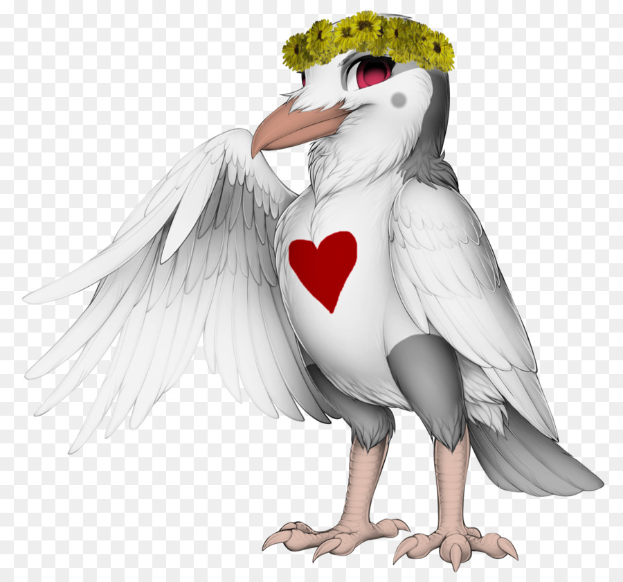 Pollo，Aves PNG