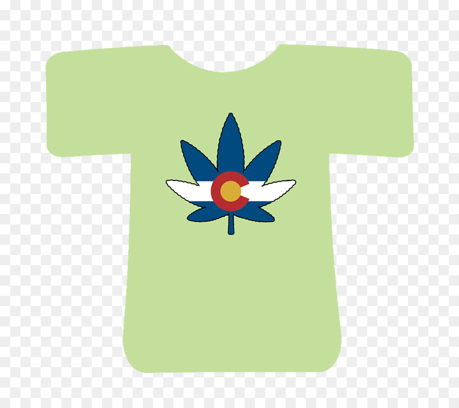 Camiseta，Malezas De La Gente PNG