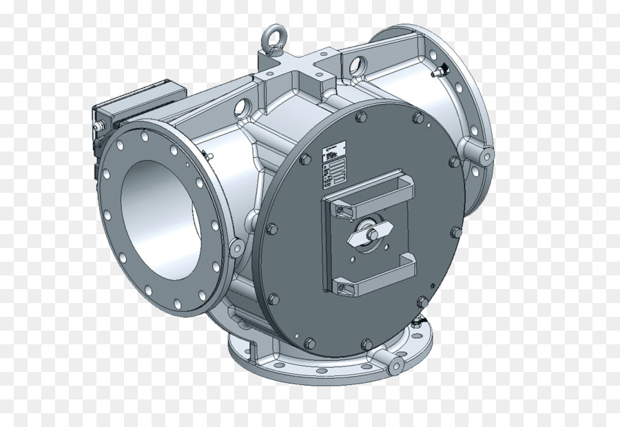 Válvula De，Coperion Gmbh PNG