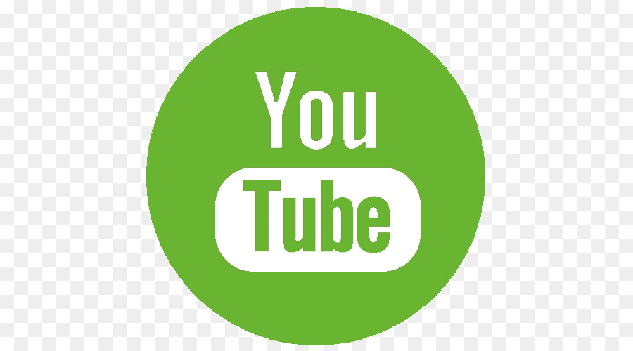 Youtube，Video PNG