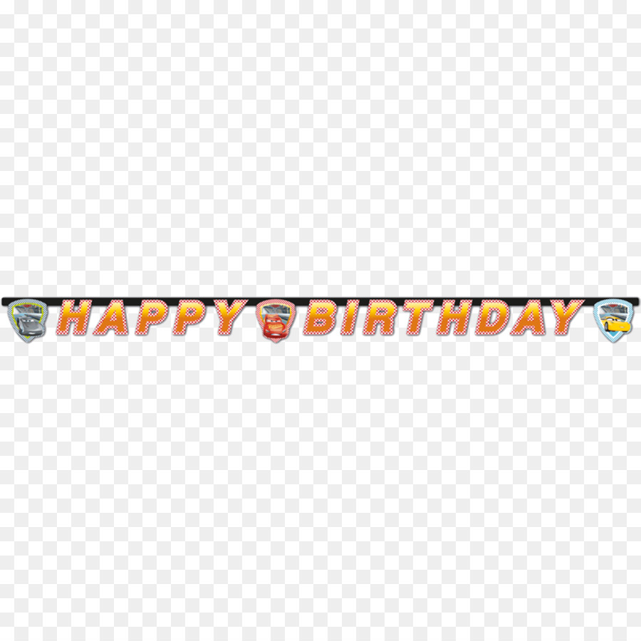 Cumpleaños，Coches PNG