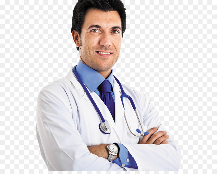 Medicina，Medico PNG