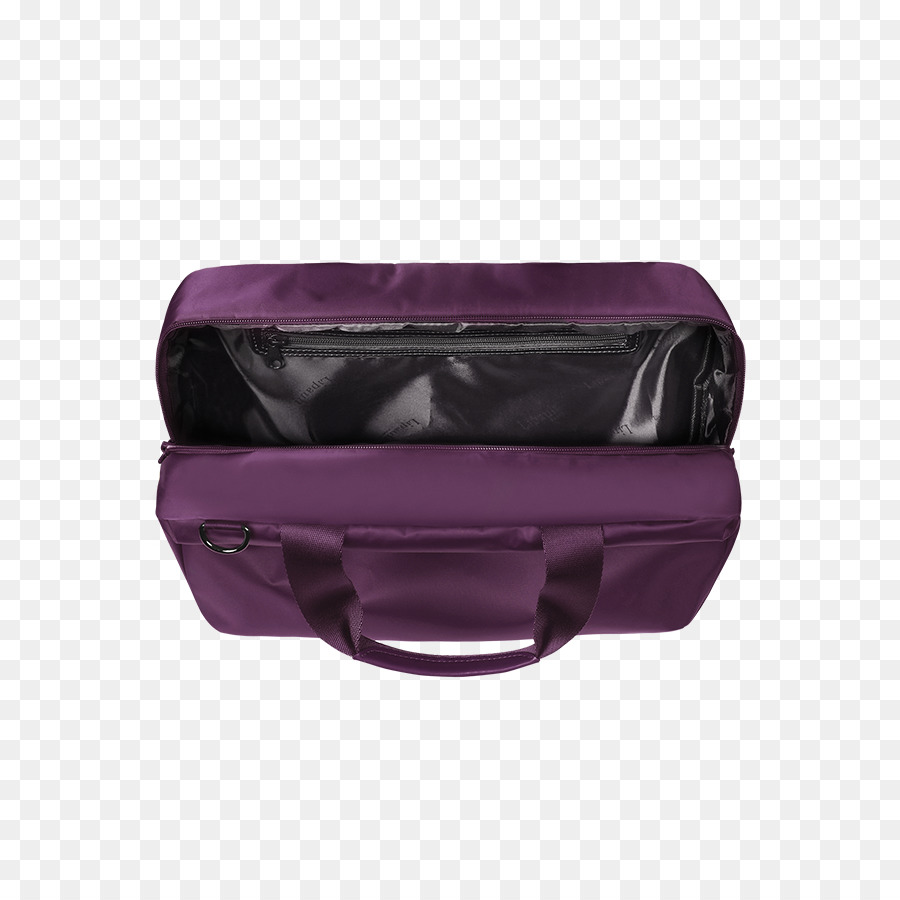 Bolsa，Antracita PNG