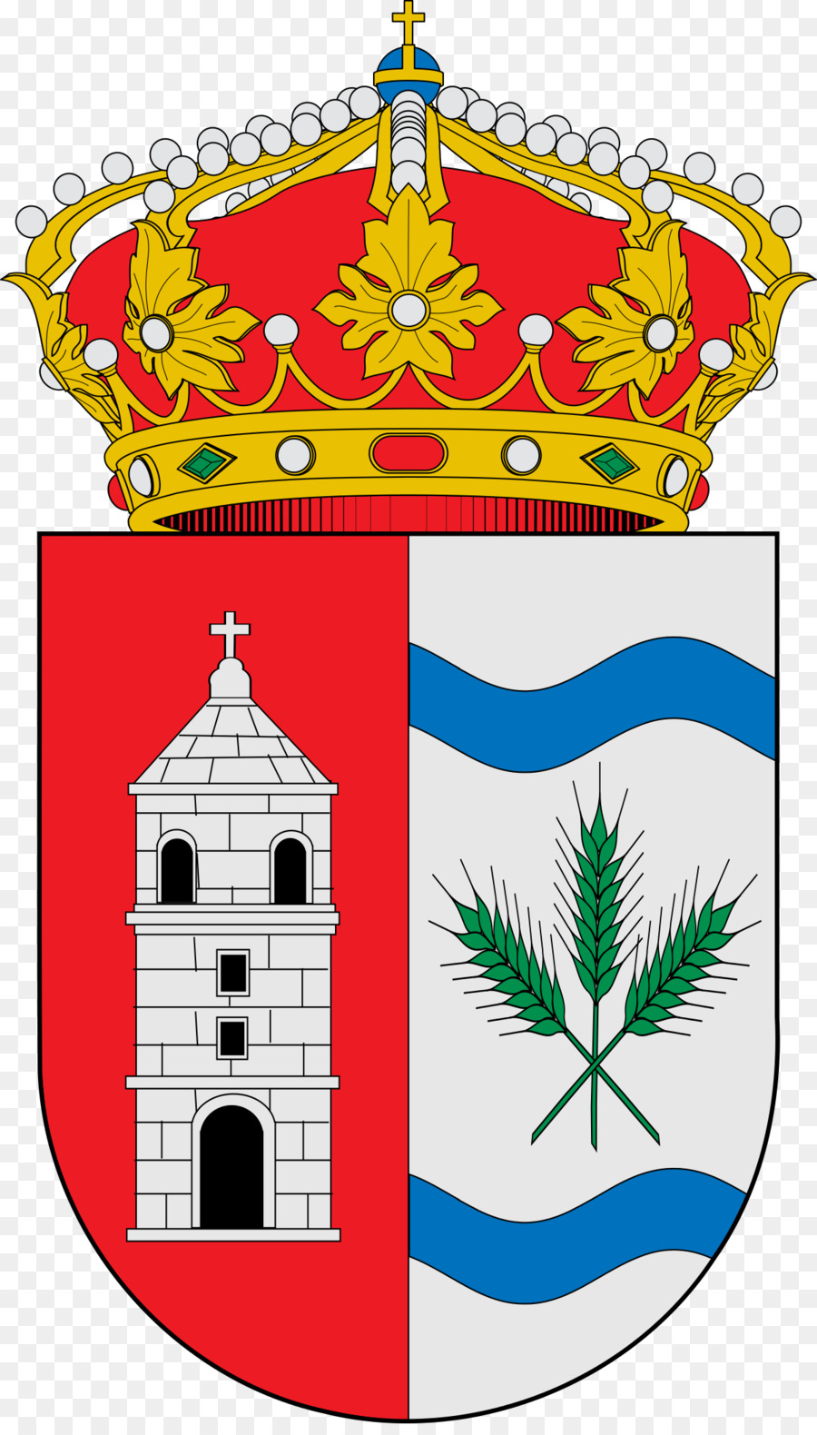 Castejón Cuenca，Villanueva De Duero PNG