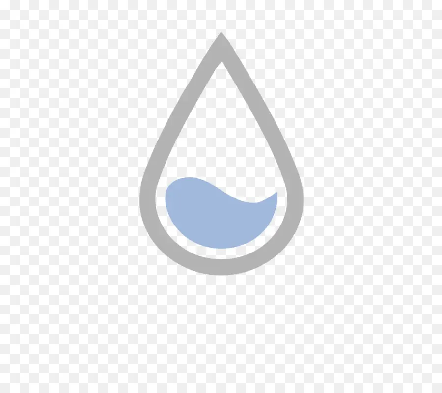 Logotipo，Rainmeter PNG