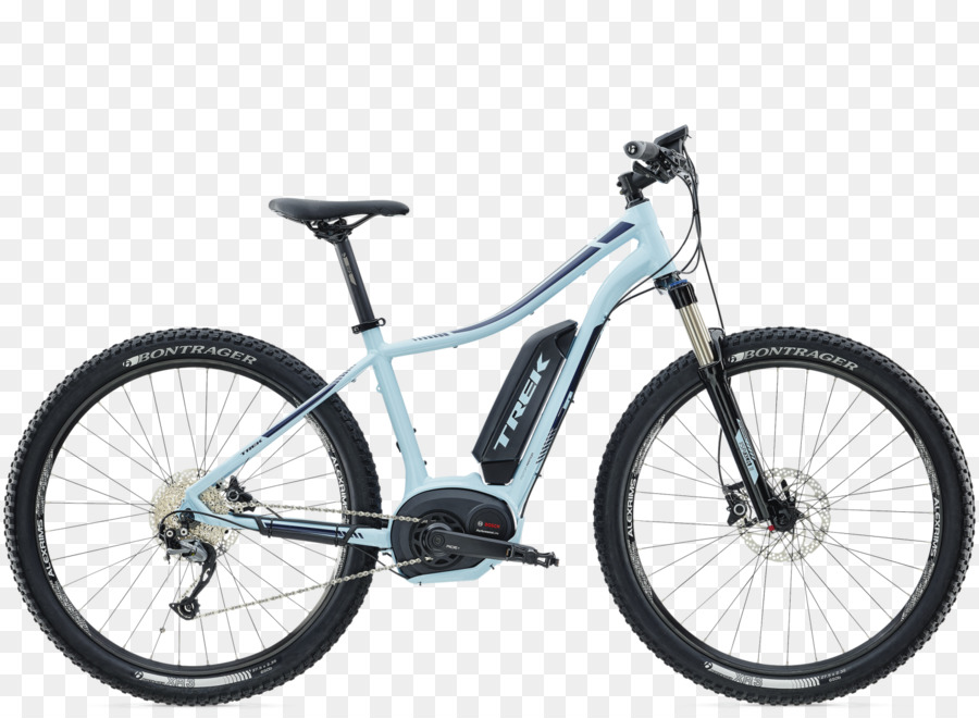 Bicicleta Eléctrica，Bicicleta PNG