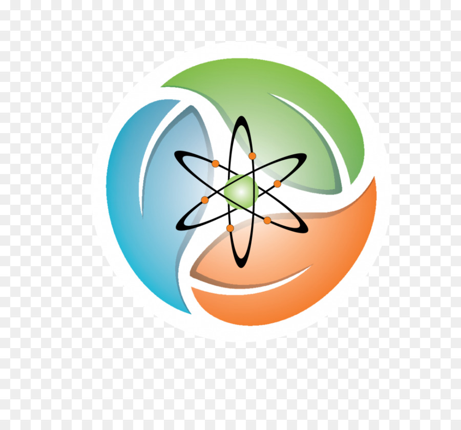 Logotipo，Laboratorio PNG